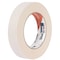 Shurtape Double-Sided Splicing Tape, 15/16 in W, 36 yd L, 1/16 in, Paper, Double-Sided, 36 PK 100765 - alternate 3