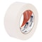 Shurtape Double-Sided Splicing Tape, 1 7/8 in W, 36 yd L, 1/16 in, Paper, Double-Sided, 24 PK 104693 - alternate 2