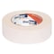 Shurtape Double-Sided Splicing Tape, 1 7/16 in W, 36 yd L, 1/16 in, Paper, Double-Sided, 24 PK 205843 - alternate 1