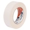 Shurtape Double-Sided Splicing Tape, 1 7/16 in W, 36 yd L, 1/16 in, Paper, Double-Sided, 24 PK 205843 - alternate 4