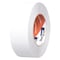 Shurtape Film Tape, 1 7/8 in W, 54 5/8 yd L, 3.5 mil, Polyester Film, Double-Sided, 24 PK 203796 - alternate 2