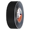 Shurtape Duct Tape, Black, 60-1/8 yd L, 1-7/8 in W 105475 - alternate 5