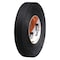Pro Gaff Gaffer'sTape, Black, 54ydL, 1inW, PK48 106060 - alternate 2