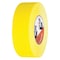 Pro Gaff Gaffer'sTape, Yellow, 54-5/8 yd L, PK24 106067 - alternate 1