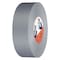 Shurtape DuctTape, Silver, 60-1/8ydL, 1-7/8inW, PK24 105456 - alternate 1