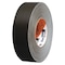 Shurtape DuctTape, Olive, 60-1/8ydL, 1-7/8inW, PK24 101151 - alternate 2