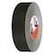 Shurtape DuctTape, Olive, 60-1/8ydL, 1-7/8inW, PK24 101151 - alternate 1