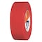 Shurtape Painter'sTape, Red, 60ydL, 1-7/8inW, PK24 207781 - alternate 3