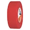 Shurtape Painter'sTape, Red, 60ydL, 1-7/8inW, PK24 207781 - alternate 1
