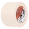 Shurtape General Purpose Masking Tape, High Adhesion Synthetic Rubber-Based Adhesive, PK 16 101540 - alternate 2
