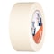 Shurtape Masking Tape, 4.8 mil Thick, Tan, 24 PK 101536 - alternate 1