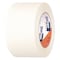 Shurtape Painter fts Tape, Contractor Grade High Adhesion Rubber-Based Adhesive, PK 16 101539 - alternate 1