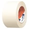 Shurtape Painter fts Tape, Contractor Grade High Adhesion Rubber-Based Adhesive, PK 16 101539 - alternate 3