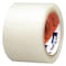 Shurtape Carton Sealing Tape, 72mm x 100m, PK24 207194 - alternate 2