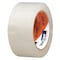 Shurtape Carton Sealing Tape, 48mm W, 1.8 mil, PK36 206743 - alternate 3