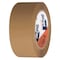 Shurtape Carton Sealing Tape, 48mm x 100m, Tan, PK36 231031 - alternate 1