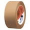 Shurtape Carton Sealing Tape, 48mm x 100m, Tan, PK36 231031 - alternate 2