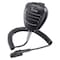 Icom Icom Waterproof Microphone HM138 - alternate 1