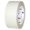 Intertape 500 WHT 48MMX100M IPG-IPG 36, PK36 NC818 - alternate 1
