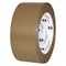 Intertape 570 Tan 48Mmx50M Ipg, Pk36 N8244 - alternate 1