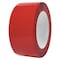 Intertape 321 Red 48Mmx914M Ipg, Pk6 GE407 - alternate 1