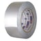 Intertape Tape, ALF300 SLV 3"X60 yd., PK12 ALF300 - alternate 1
