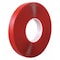 Intertape Tape, AFT200C Clear 24mmX33M PL-IP, PK9 AFT200C - alternate 1