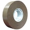 Intertape Double-Coated Tape, Kraft Paper, 1 ATG50001933I - alternate 1