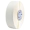 Intertape Bd1 Wht 6Mmx2000Yd Ipg, Pk2, 6mm W x 2000 yd L, 8.80 mil Thick, White, 2 PK BD1...2 - alternate 1