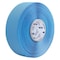 Intertape Bd1 Blu 6Mmx2000Yd Ipg, Pk2, 6mm W x 2000 yd L, 8.80 mil Thick, Blue, 2 PK BD1...20 - alternate 1