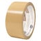 Intertape Tape, ATA200 Clear 36mmX55M, PK24 ATA200 - alternate 1