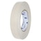 Intertape Double-Coated Tape, 3.80 mil, 10# Tissue DCT102A - alternate 1