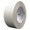 Intertape Tape, DCP800A2PW Clear 24mmX55M, PK36 DCP800A2PW - alternate 1