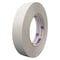 Intertape Dcv960A Wht 24Mmx55M Ip, Pk36 DCV960A2455 - alternate 1