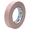 Intertape Pf14 Pnk 1X60Yd Ipg, Pk36, 1" W x 60" L, Pink, Synthetic Rubber Adhesive, 36 PK PF14 - alternate 1
