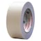 Intertape Pg48 Nat .75X60Yd Per, Pk48, 0.75" W x 60" L, Natural, Natural Rubber Adhesive, 48 PK PG48 - alternate 1
