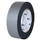Intertape Pg20 Slv 2X60Yd Ipg, Pk24, 2" W x 60" L, Silver, Natural Rubber/Resin Adhesive, 24 PK PG20 - alternate 1