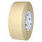 Intertape Tape, RA2 Nat 2"X60 yd., PK24 RA2 - alternate 1
