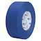 Intertape Pressure Sensitive Paper Tape, 2" W x 60" L, 9.6 mil Thick, Tan, Natural Rubber / Resin Adhesive PS1...6 - alternate 1