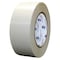Intertape Tpp200W Wht 48Mmx55M Ip, Pk24 TPP200W04855 - alternate 1
