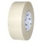 Intertape Tape, RP24 Nat 3"X60 yd. Perf, PK16 RP24 - alternate 1