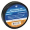 Intertape Intertape Vinyl Electrical Tape 6180 Black 3/4X60 Plan, Pk200 602 - alternate 1