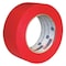 Intertape Pf3 Red 72Mmx54.8M Ipg, Pk16, 2.83 W x 54.8 L, RED, 16 PK PF3 - alternate 1