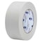 Intertape Pressure Sensitive Paper Tape, 1.89" W x 54.8" L, 7.3 mil Thick, White, 24 PK 72227 - alternate 1