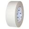 Intertape Tape, 597 Nat 24mmX32.9M, PK36 597 - alternate 1