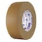 Intertape Pressure Sensitive Paper Tape, 0.94" W x 54.8" L, 7.3 mil Thick, Blue, 36 PK 85214 - alternate 1