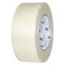Intertape Tape, 745 Nat 3"X60 yd. Plan-Plan, PK16 745 - alternate 1