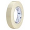 Intertape Tape, 815 IVR 12mmX55M, PK72 815 - alternate 1