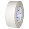 Intertape Tape, 592 Nat 72mmX60 yd. Plan-Plan, PK16 592 - alternate 1