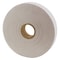 Central Tape, 140 Nat 1"X500 Ft. Plain, PK30 140 - alternate 1